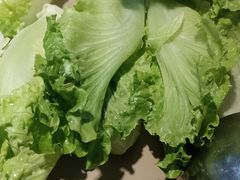 -谭三娘鲜切牛肉自助火锅(九眼桥总店)