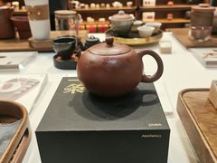 -重庆国际会议展览中心
