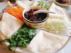 -石老头关东饺子王·东北菜(嘉华鑫城店)