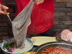 -蜀大侠火锅(总府路店)