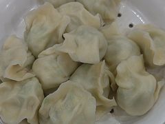 -鹤乡东北菜(崮山路店)
