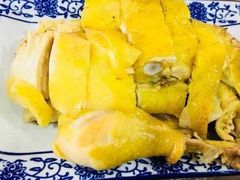 -洞天食府(北大街店)