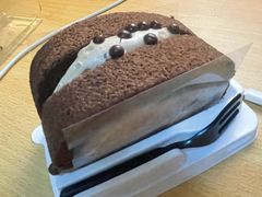 -七叔是岛民(大学城gogo新天地店)