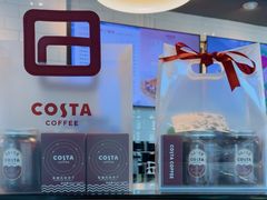 -COSTA COFFEE(龙德广场店)
