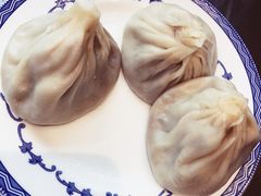 -熙盛源(永乐路店)