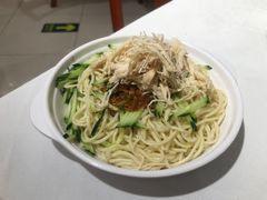 -峨嵋酒家总店(车公庄店)