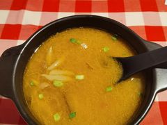 -西贝(厦门中华城店)