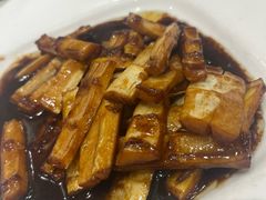 -金时代顺风大酒店(金山店)