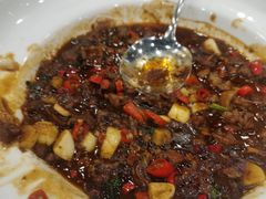 -西江美食舫·江西菜(健德桥店)