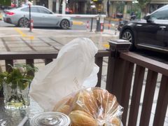 -梦菲思饼屋(瑞金宾馆店)