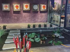 -轻武堂传统射箭·功夫茶·射击体验馆(仁和新城店)