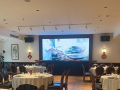 -醉辉皇(桃源π商业广场店)