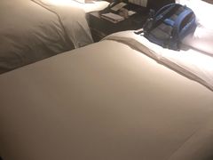 -伊美大酒店(重庆观音桥步行街店)