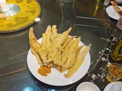 -王府酒店(兴华南街铁西百货店)