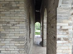 -吴家大院