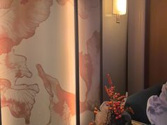 -和子足浴SPA会馆(竹山路店)