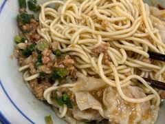 -玲玲饮食店