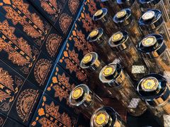-一盏明灯全素斋(殊像寺店)