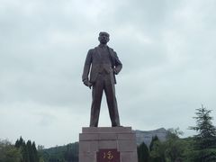 -独秀园