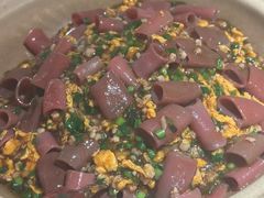 -馋嘴猫北京食堂·烤鸭·宵夜(亚运村店)