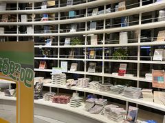 -新华书店(市民中心店)