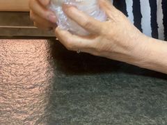 -芙蓉蛋卷(新街店)