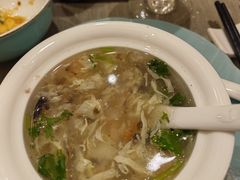 -梅龙镇酒家(南京西路总店)