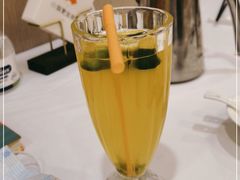 -小厨娘淮扬菜(板桥一店)
