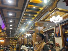 -如意林卡藏餐吧(大昭寺店)