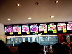 -闫家驴肉老店(华电一校店)