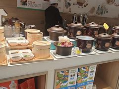 -映像威海·海鲜味道(经区店)