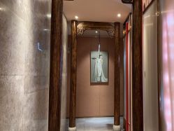 -盘子女人坊古装写真摄影(南京总店)