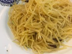 -东来顺饭庄(五道口店)