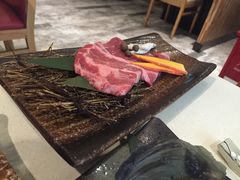 -赤坂亭M9和牛烧肉·日料398放题(万达店)