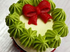 -派悦坊·甜品·蛋糕(日坛店)