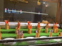 -民俗村柴火灶·景德江西菜(中国陶瓷博物馆店)