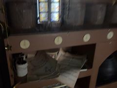 -Xcape异时刻密室逃脱魔法互动(瑞虹天地太阳宫店)