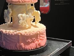 -慕叁山(青岛店)