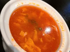 -舌尖上的食缘花园主题餐厅