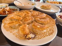 -大连君悦酒店·星海湾壹号Dalian·Dalian(星海广场店)