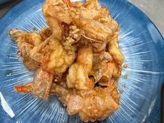-沪依小酒馆心意菜