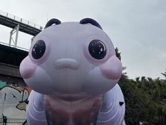 -成都欢乐谷