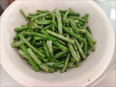 -秀妈厨房(灰汤老店)