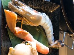 -北海道BBQ NOBOJIN