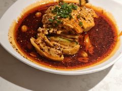 -周渝食惦酸菜鱼(青浦店)