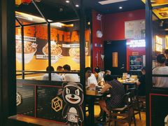-熊吞·大碗丼烧肉饭(西市场嘉华店)