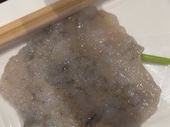 -皇城老妈·大连海鲜火锅(港湾店)