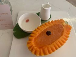 -季橙月子护理中心
