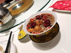 -宁夏国强手抓羊肉·清真菜(未央路凤三店)