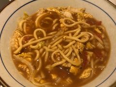-旺顺阁鱼头泡饼(常营店)